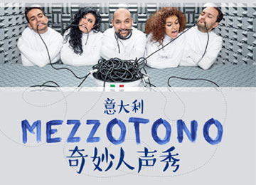 F6福鹿会_官方网站app下载