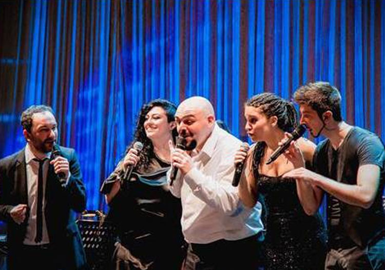 F6福鹿会_官方网站app下载