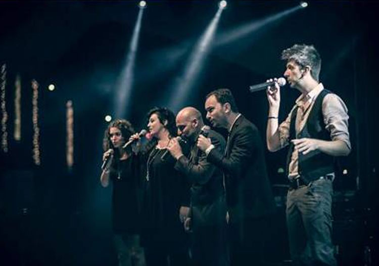 F6福鹿会_官方网站app下载