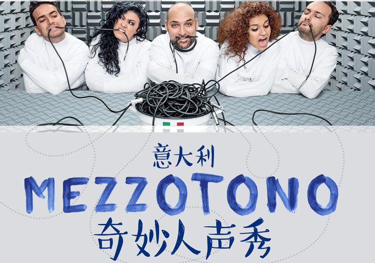 F6福鹿会_官方网站app下载