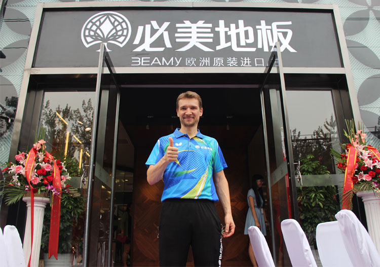 F6福鹿会_官方网站app下载