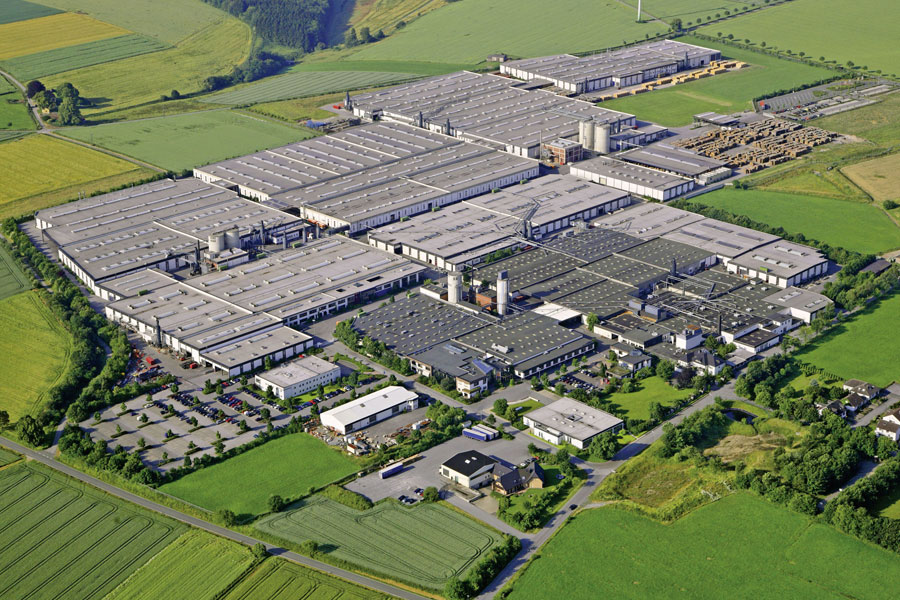 F6福鹿会_官方网站app下载