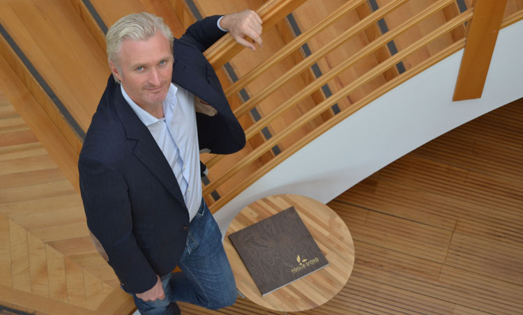 F6福鹿会_官方网站app下载