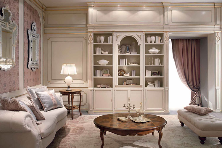 F6福鹿会_官方网站app下载