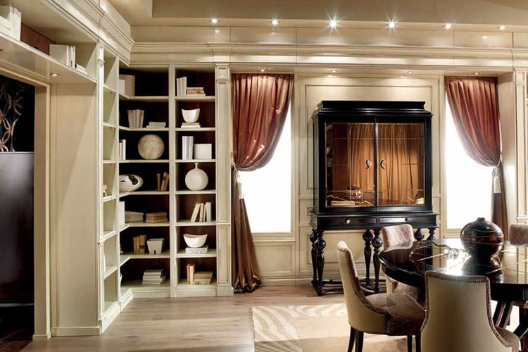 F6福鹿会_官方网站app下载