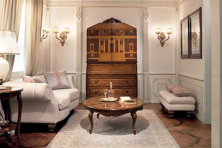 F6福鹿会_官方网站app下载