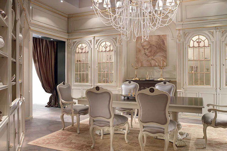 F6福鹿会_官方网站app下载