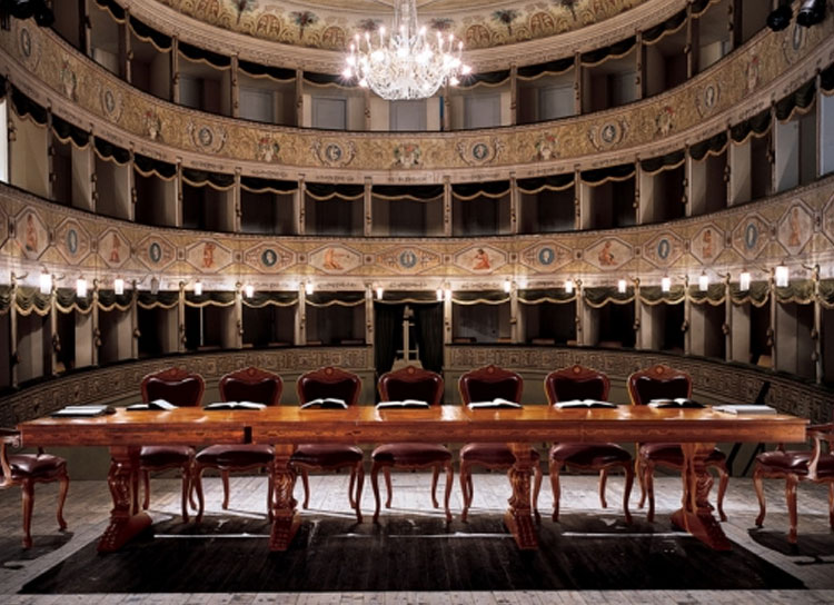 F6福鹿会_官方网站app下载