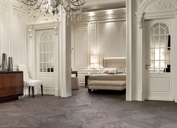 F6福鹿会_官方网站app下载