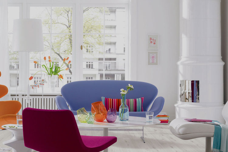 F6福鹿会_官方网站app下载