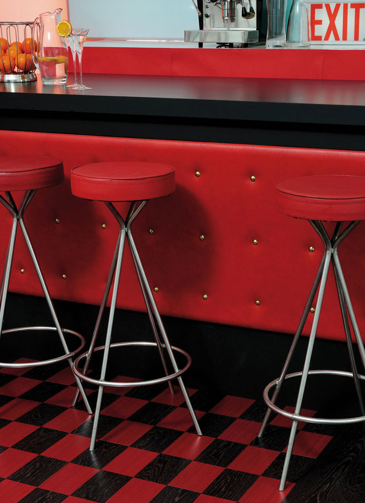 F6福鹿会_官方网站app下载