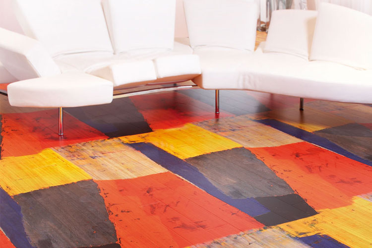 F6福鹿会_官方网站app下载