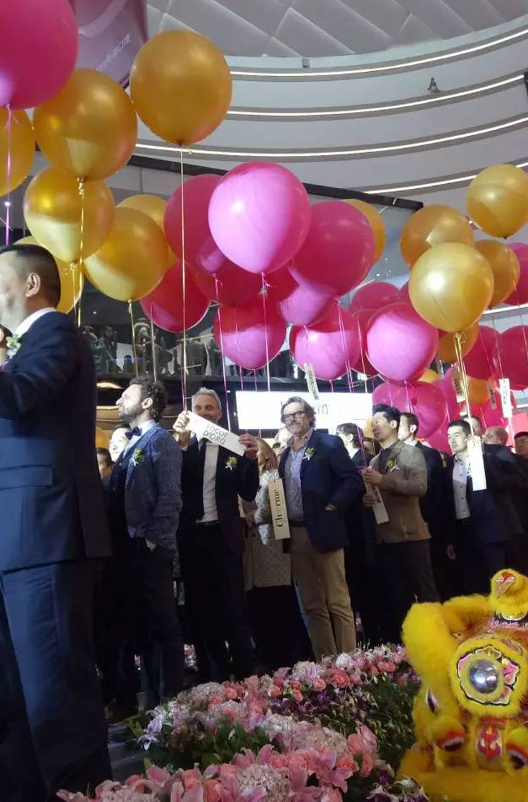 F6福鹿会_官方网站app下载