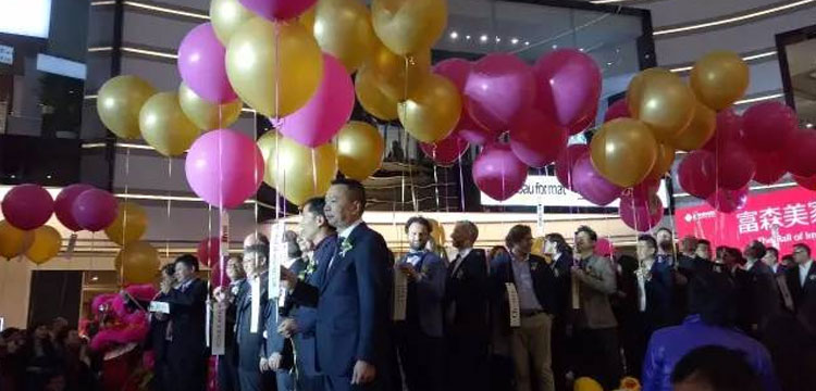 F6福鹿会_官方网站app下载