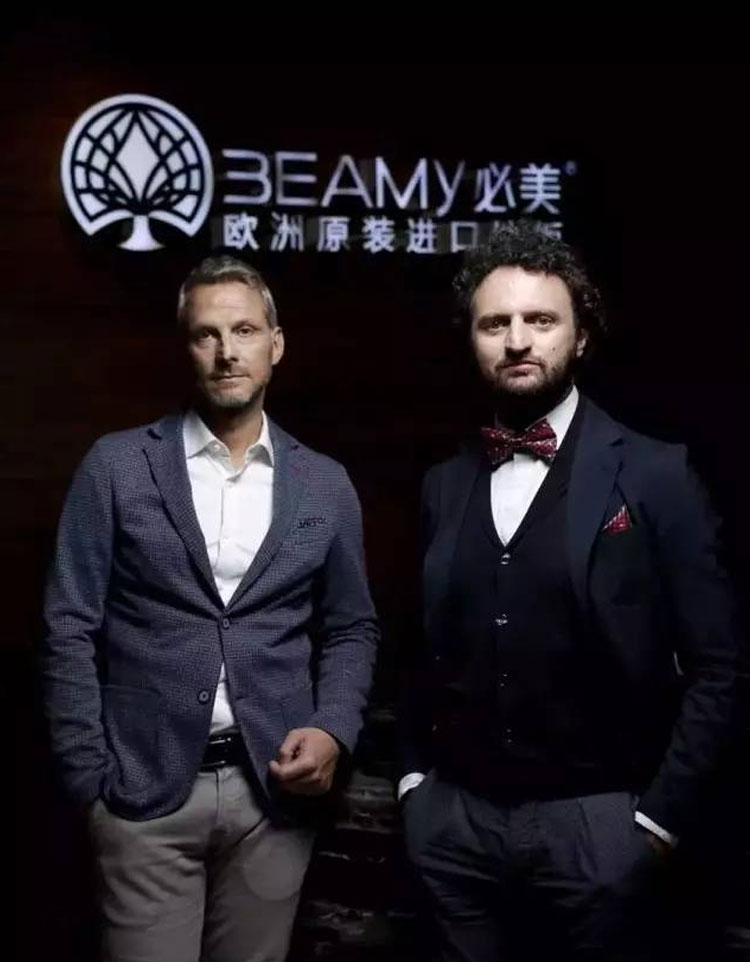 F6福鹿会_官方网站app下载