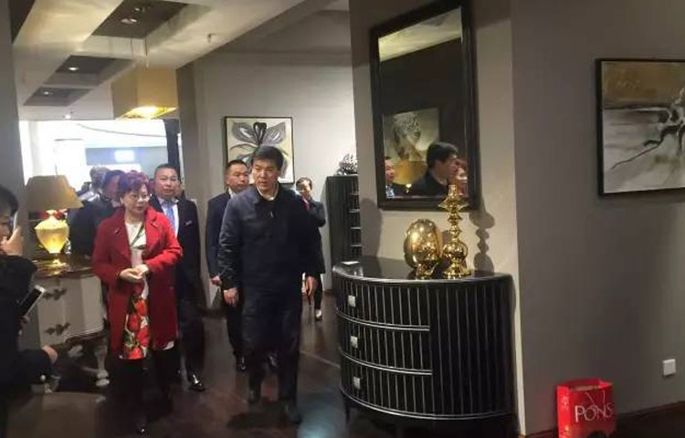 F6福鹿会_官方网站app下载