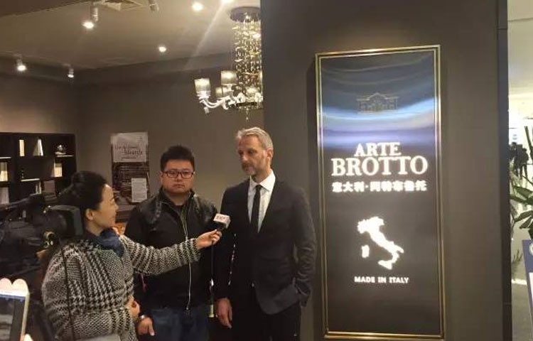 F6福鹿会_官方网站app下载