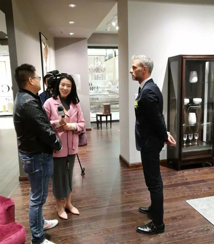 F6福鹿会_官方网站app下载