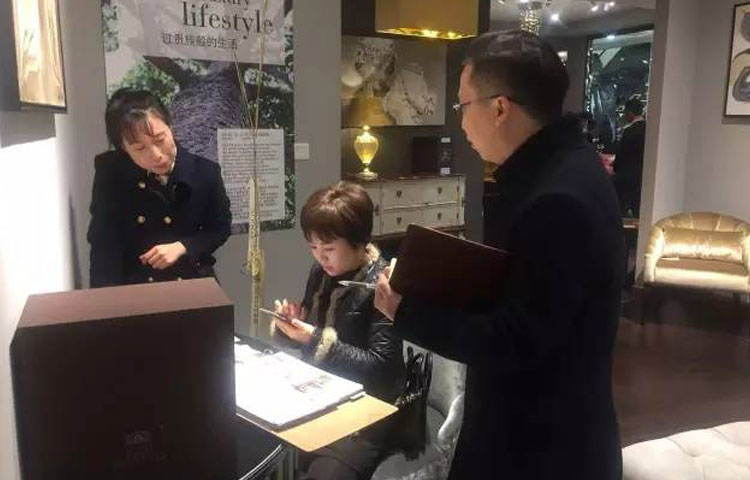 F6福鹿会_官方网站app下载