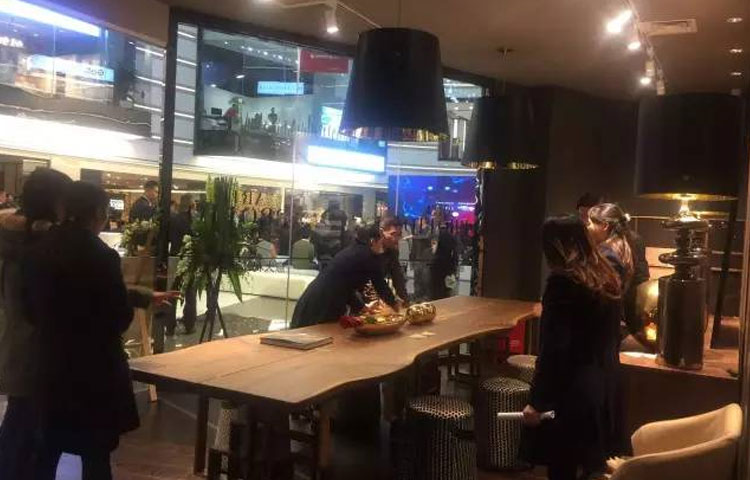 F6福鹿会_官方网站app下载