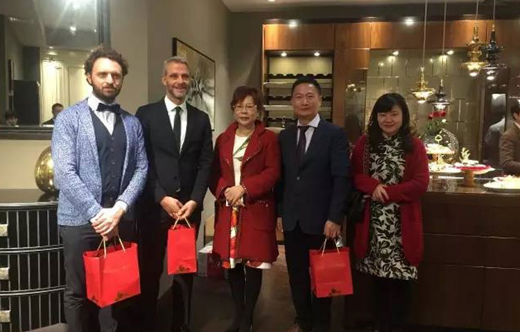 F6福鹿会_官方网站app下载