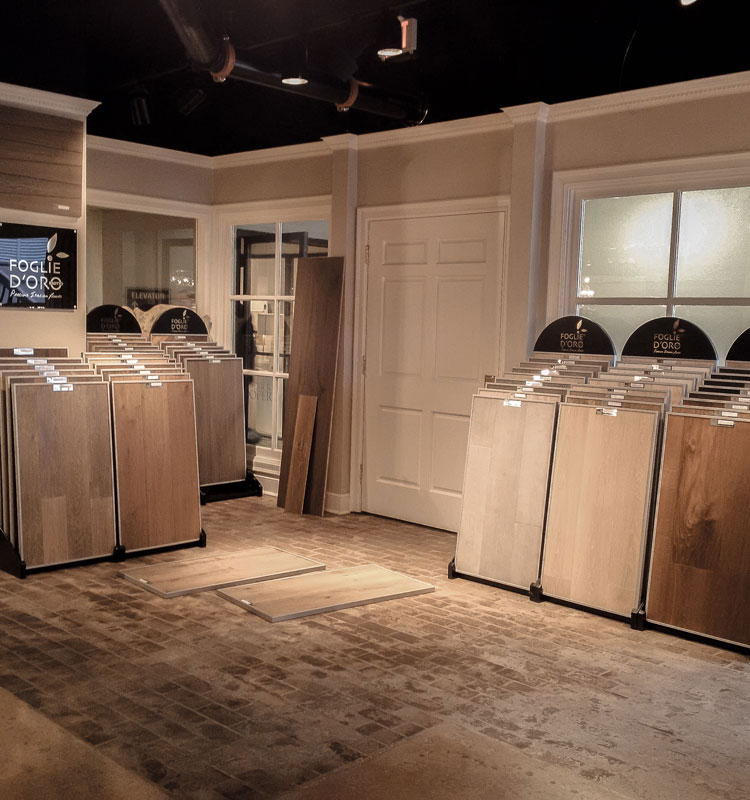 F6福鹿会_官方网站app下载