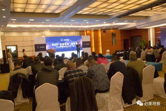 F6福鹿会_官方网站app下载