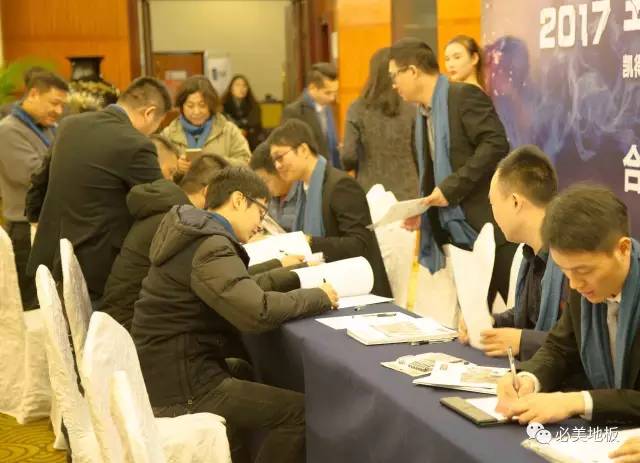 F6福鹿会_官方网站app下载