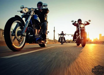 F6福鹿会_官方网站app下载