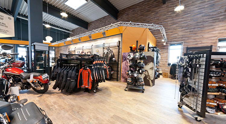 F6福鹿会_官方网站app下载