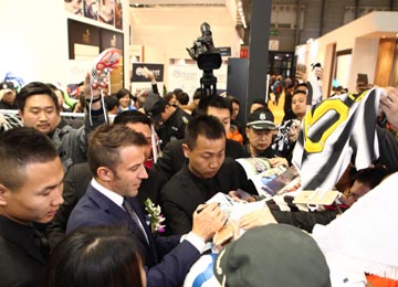 F6福鹿会_官方网站app下载