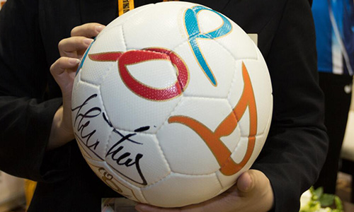 F6福鹿会_官方网站app下载