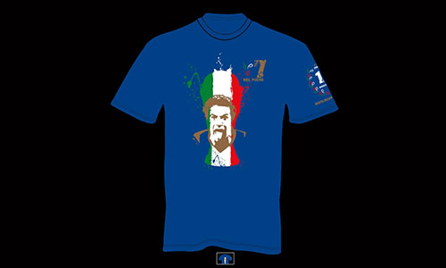 F6福鹿会_官方网站app下载