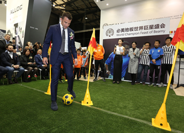 F6福鹿会_官方网站app下载