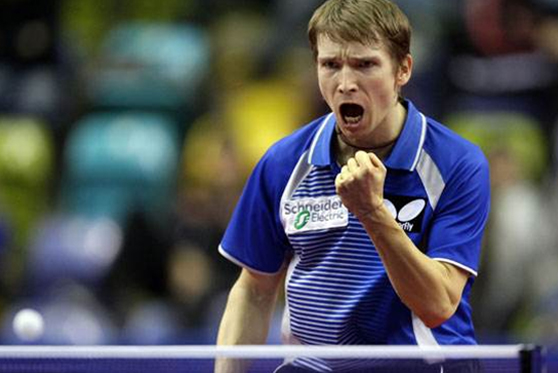 F6福鹿会_官方网站app下载