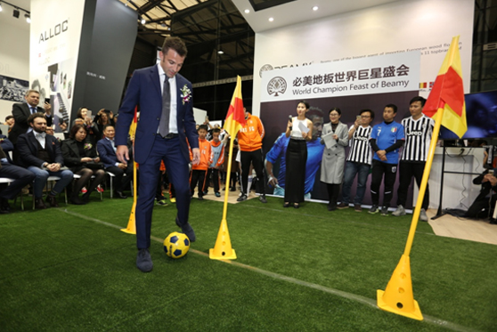 F6福鹿会_官方网站app下载