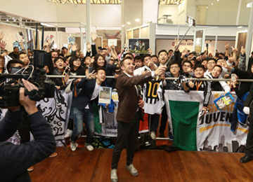 F6福鹿会_官方网站app下载