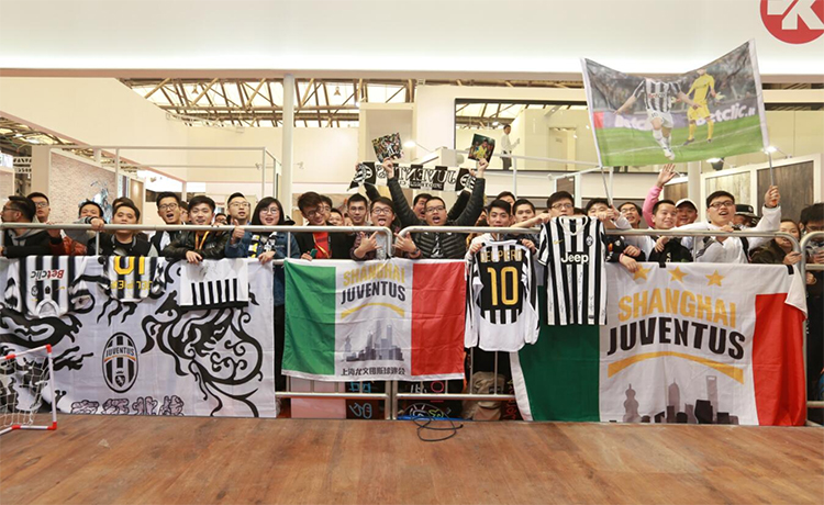 F6福鹿会_官方网站app下载