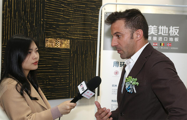 F6福鹿会_官方网站app下载