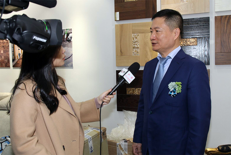 F6福鹿会_官方网站app下载