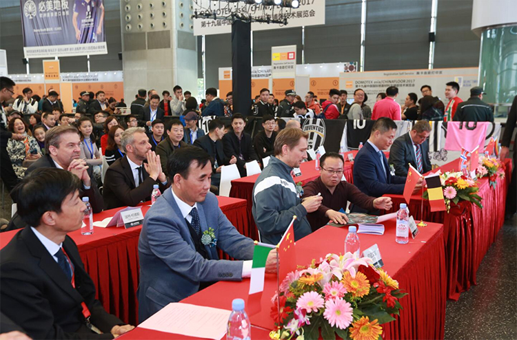 F6福鹿会_官方网站app下载