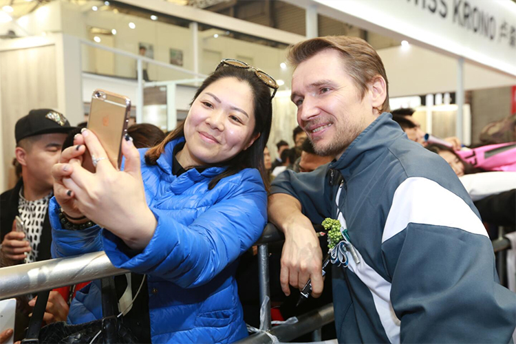 F6福鹿会_官方网站app下载