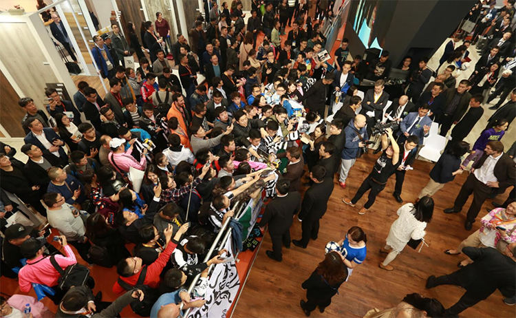 F6福鹿会_官方网站app下载