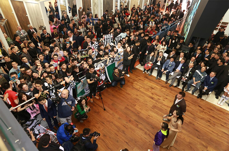 F6福鹿会_官方网站app下载