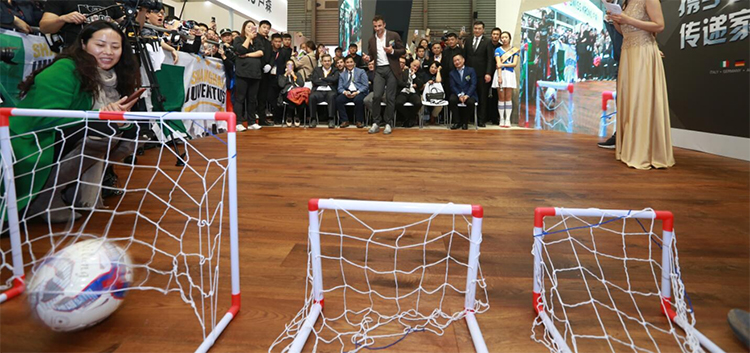 F6福鹿会_官方网站app下载