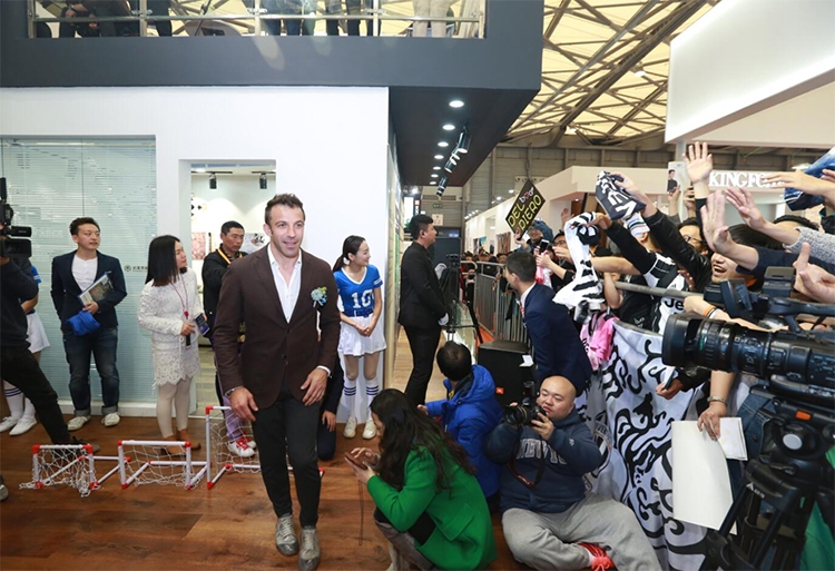 F6福鹿会_官方网站app下载