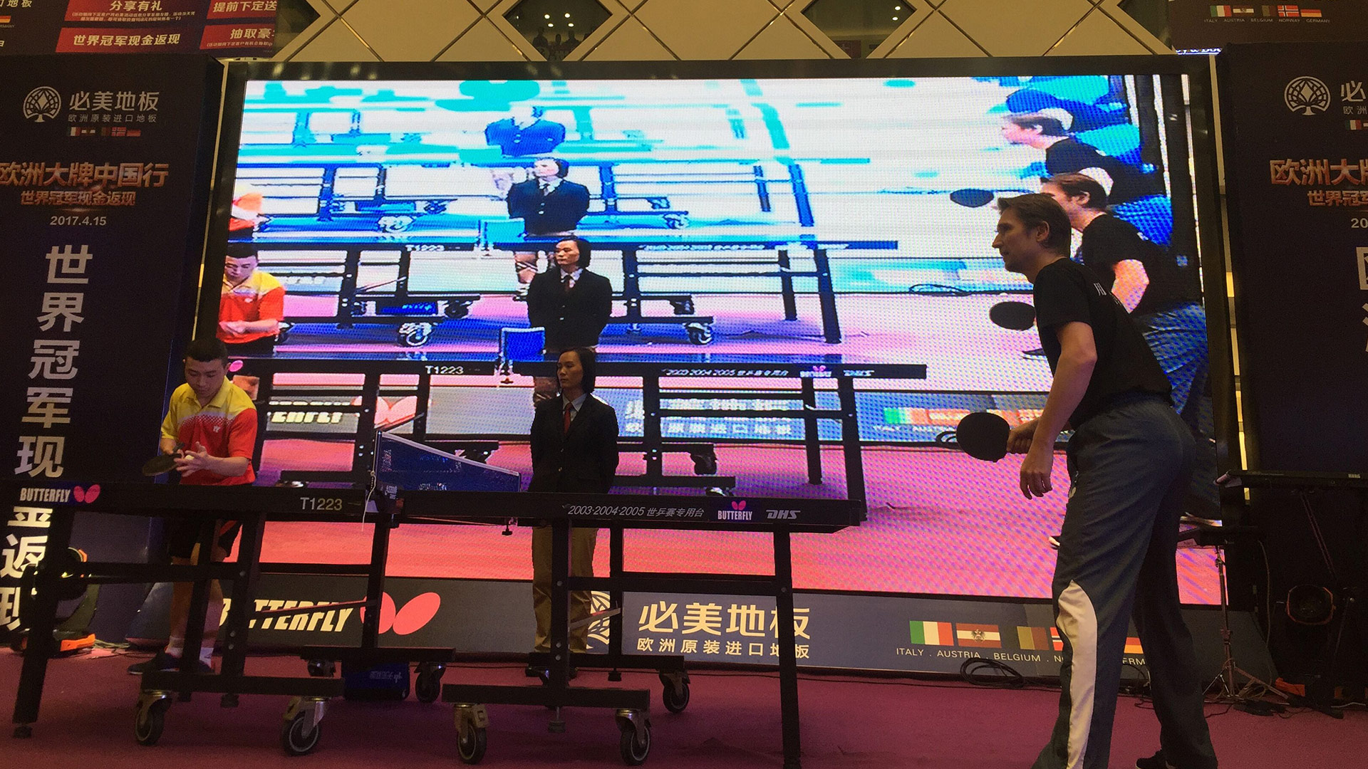 F6福鹿会_官方网站app下载