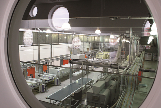 F6福鹿会_官方网站app下载