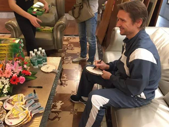 F6福鹿会_官方网站app下载