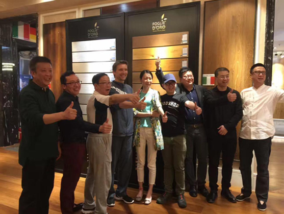 F6福鹿会_官方网站app下载